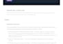 perform a basic website security vulnerability scan